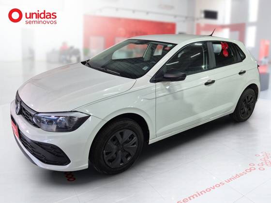 VOLKSWAGEN POLO 1.0 MPI TRACK MANUAL VOLKSWAGEN POLO 1.0 MPI TRACK MANUAL